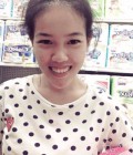Rencontre Femme Thaïlande à เมืองแพร่ : Yuyee, 29 ans